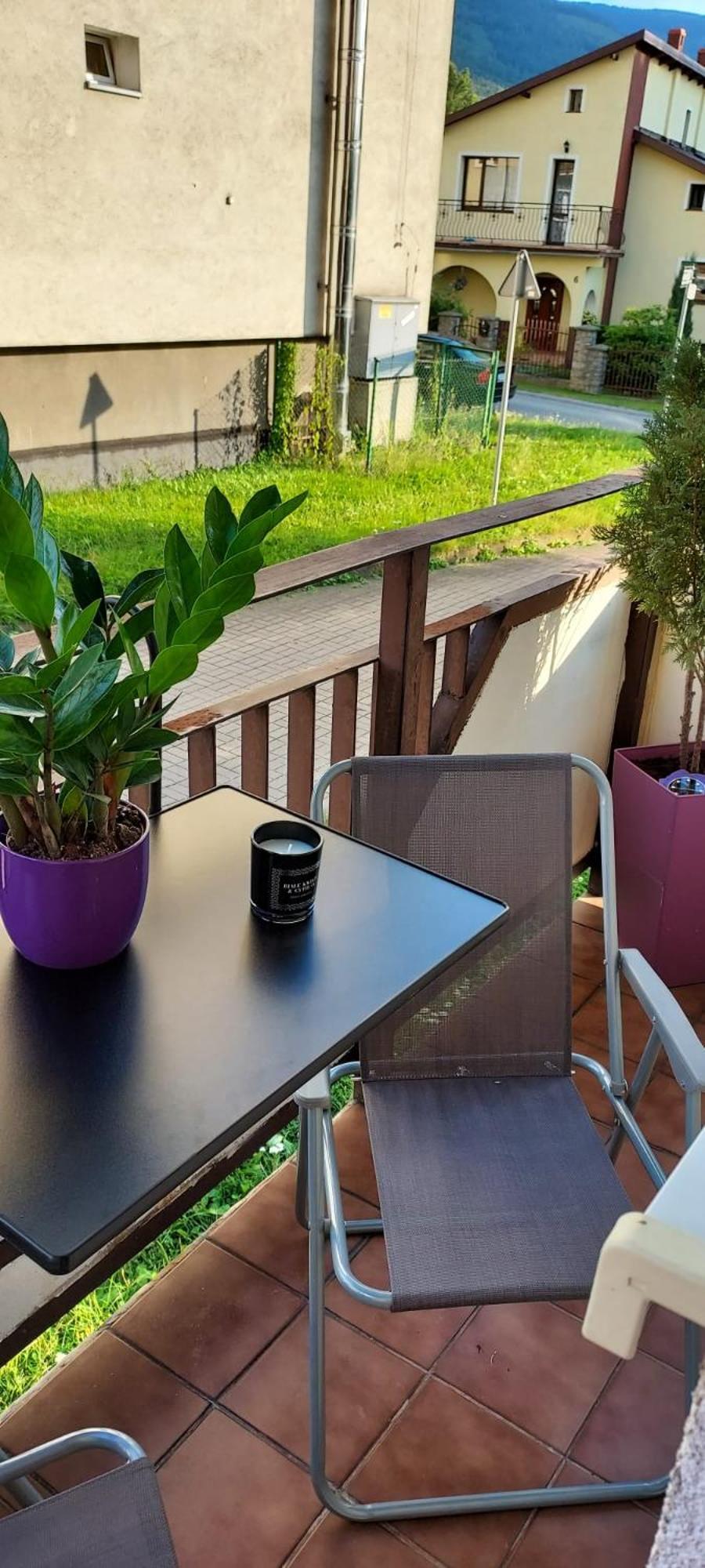Apartament Ski Sudety Kowary Eksteriør bilde